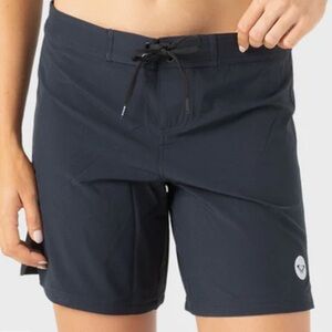 Roxy Women's MD Board Shorts